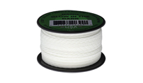 Светещо плетено влакно Atwood Rope Nano Cord 300 ft Glow by Unknown